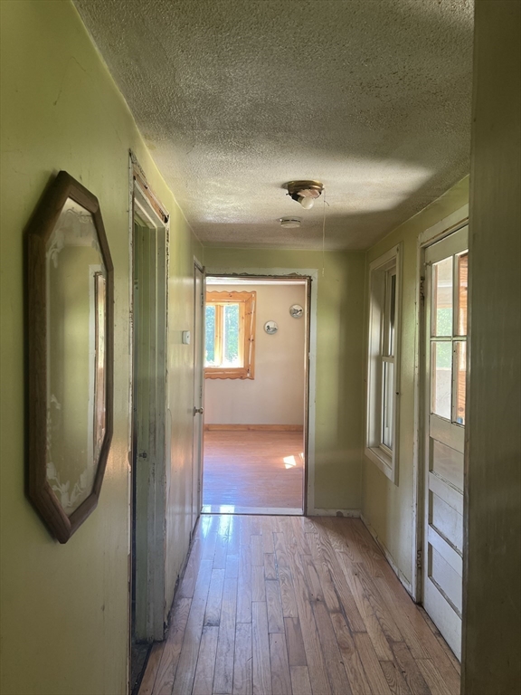 19 Greenwich Plains Road Ware, MA 01082 - Photo 20 of 37