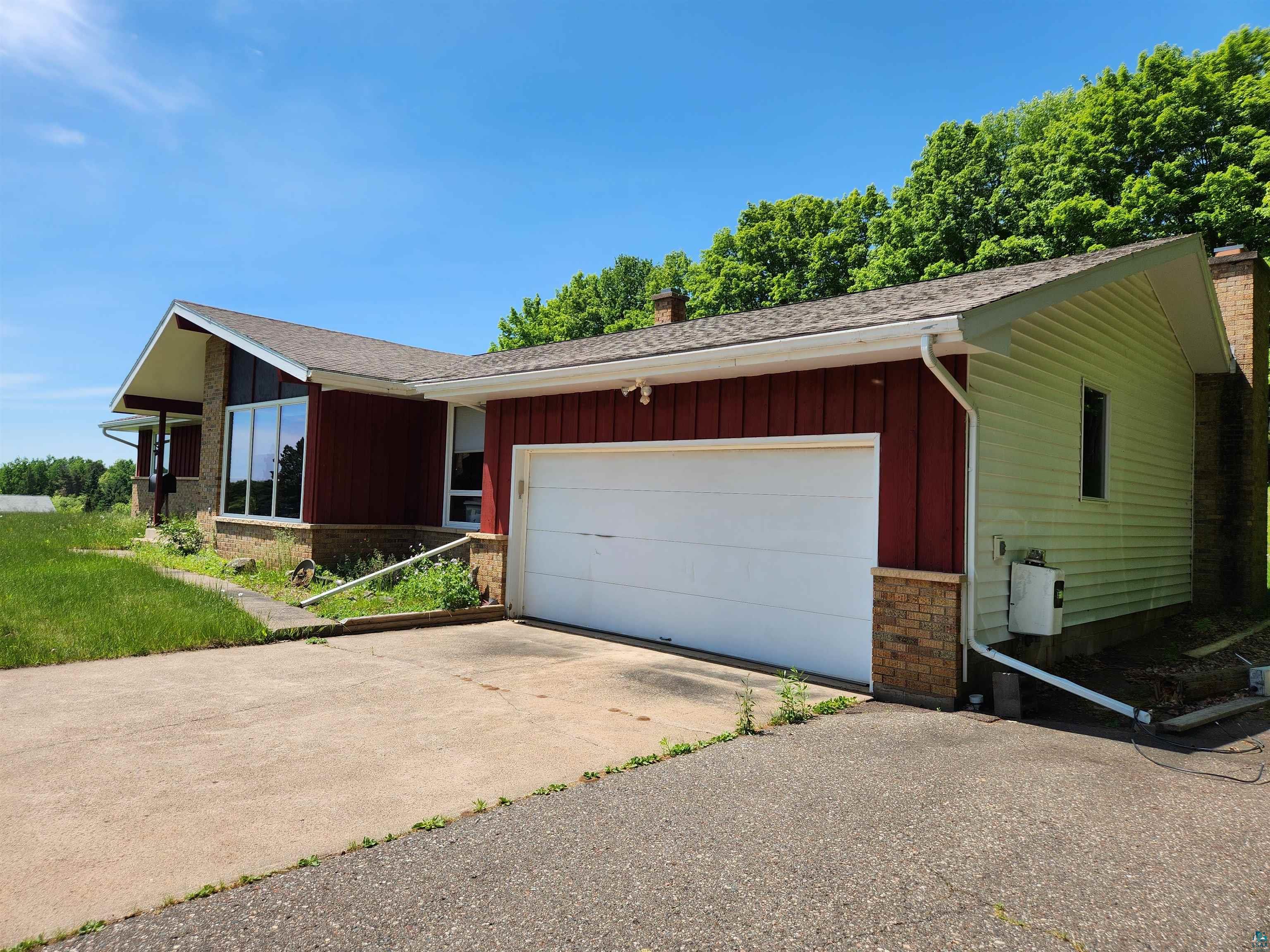 393 Maple Lane Glidden, WI 54527 - Photo 11 of 49