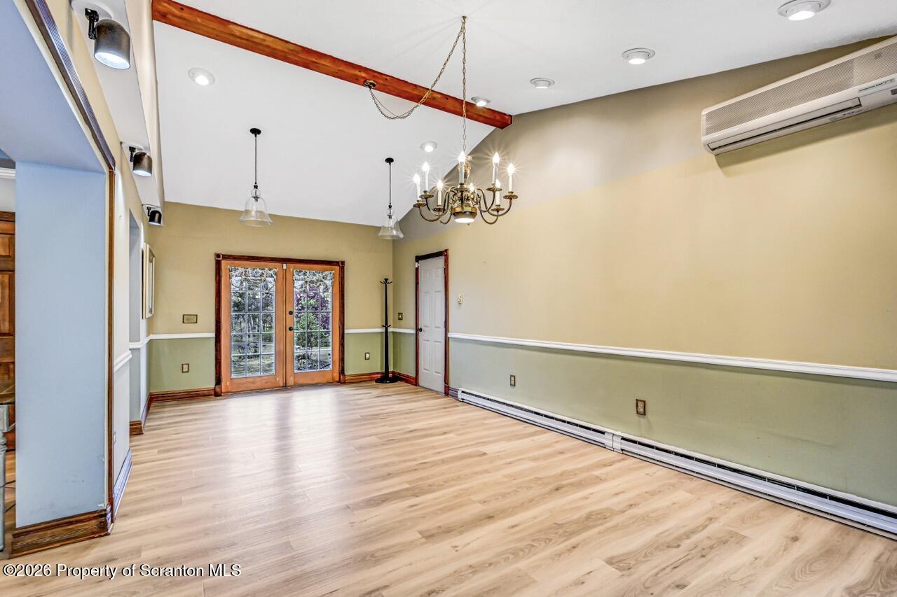 113 Wilcrest Road Moscow, PA 18444 - Photo 15 of 87 113 Wilcrest Rd 11 Large