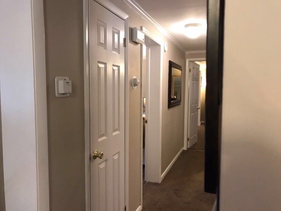 19 Queens Road, Unit 202 Attleboro, MA 02703 - Photo 15 of 32 Gallery Image 15