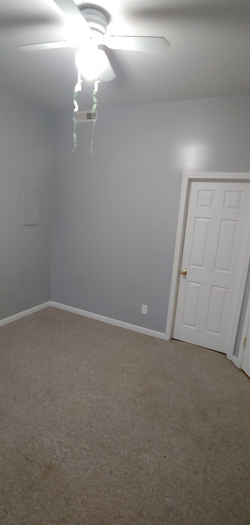 21 North Main Street, Unit D Dry Ridge, KY 41035 - Photo 7 of 12