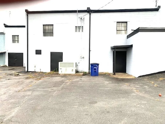 $6,750 | 912 North Main Street, Shelbyville, TN 37160