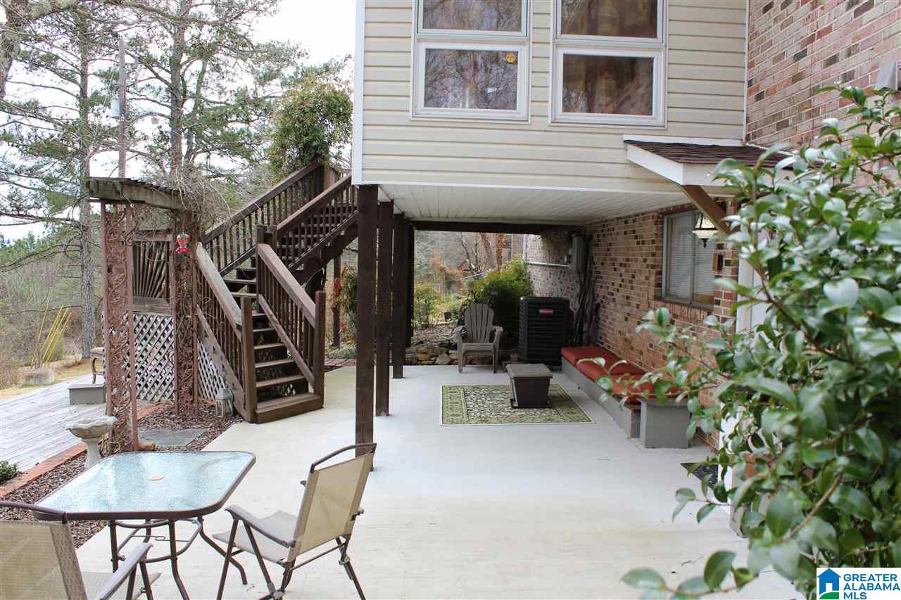 4801 South Shades Crest Road Helena, AL 35080 - Photo 30 of 31