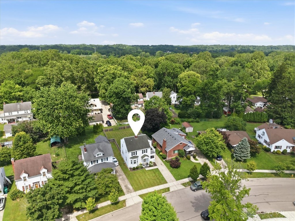 2148 Broadway Street Springfield, OH 45504 - Photo 39 of 44