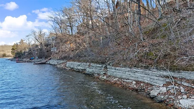 $90,000 | 1507 Lake Sherwood Drive, Marthasville, MO 63357