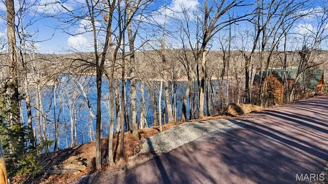 $90,000 | 1507 Lake Sherwood Drive, Marthasville, MO 63357