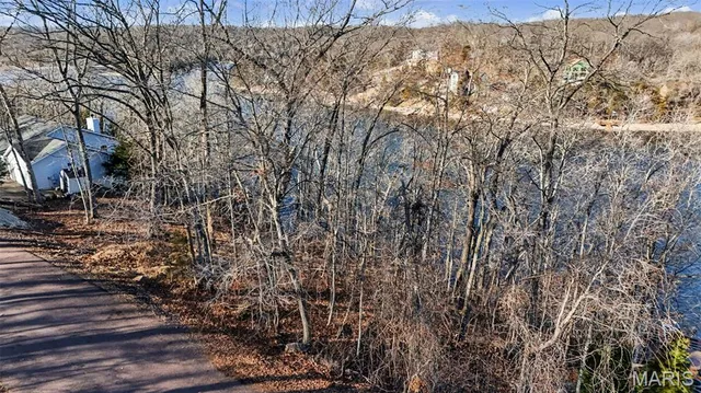 $90,000 | 1507 Lake Sherwood Drive, Marthasville, MO 63357