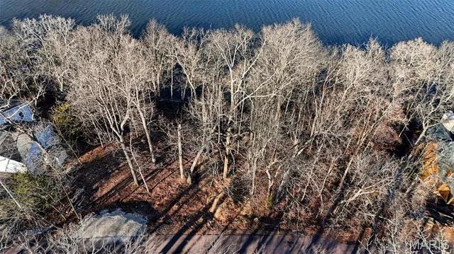 $90,000 | 1507 Lake Sherwood Drive, Marthasville, MO 63357