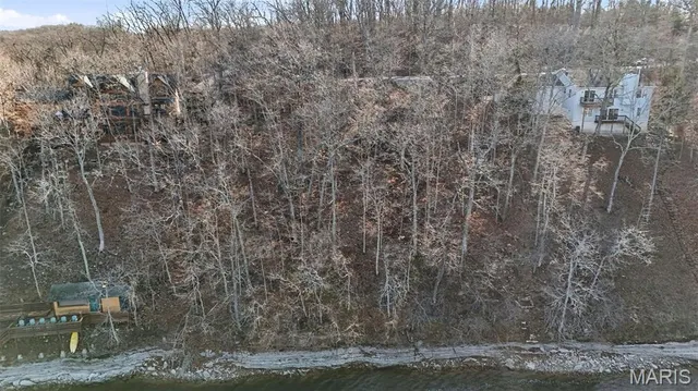 $90,000 | 1507 Lake Sherwood Drive, Marthasville, MO 63357