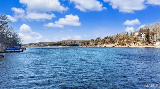 $90,000 | 1507 Lake Sherwood Drive, Marthasville, MO 63357