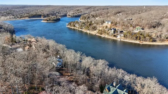 $90,000 | 1507 Lake Sherwood Drive, Marthasville, MO 63357