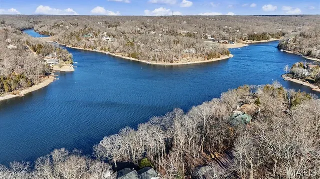 $90,000 | 1507 Lake Sherwood Drive, Marthasville, MO 63357