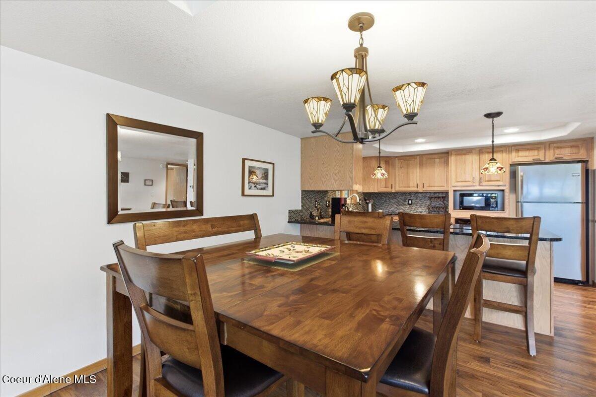 3570 East Tobler Road, Unit B7 Hayden, ID 83835 - Photo 16 of 46 14-3570 E Tobler Rd B7_RedHogMedia