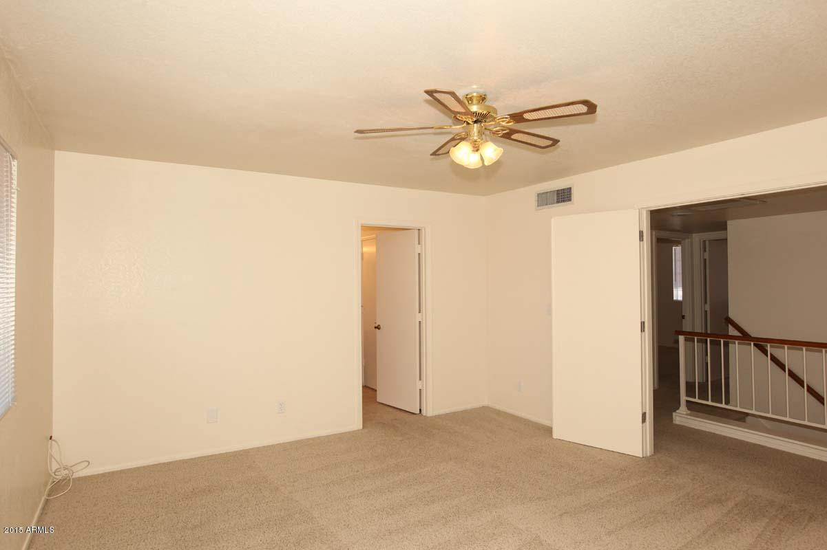 4210 East Frye Road Phoenix, AZ 85048 - Photo 20 of 30 Master Bedroom2