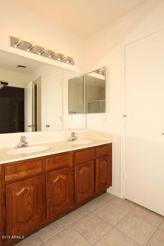 4210 East Frye Road Phoenix, AZ 85048 - Photo 23 of 30 Master Bath2