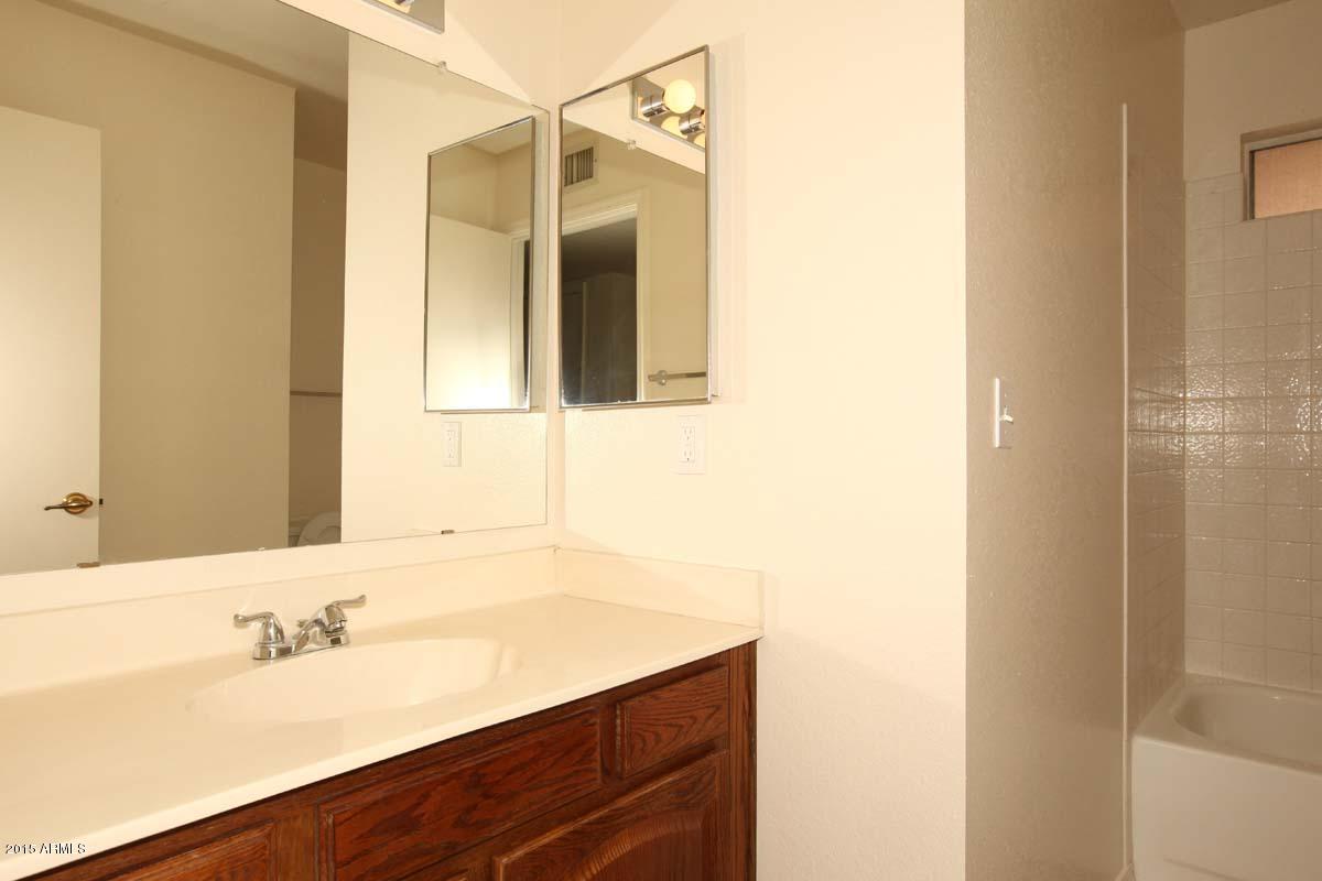4210 East Frye Road Phoenix, AZ 85048 - Photo 27 of 30 Hall Bath