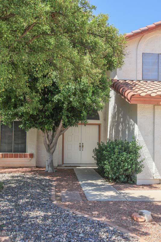 4210 East Frye Road Phoenix, AZ 85048 - Photo 6 of 30 Entry