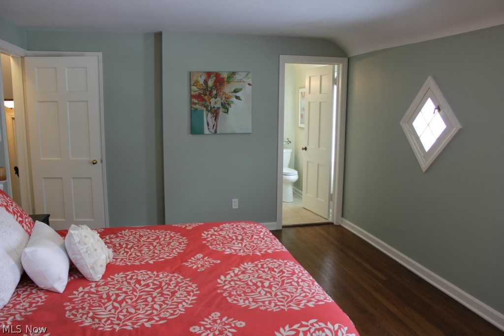 2908 Coleridge Road Cleveland, OH 44118 - Photo 11 of 19