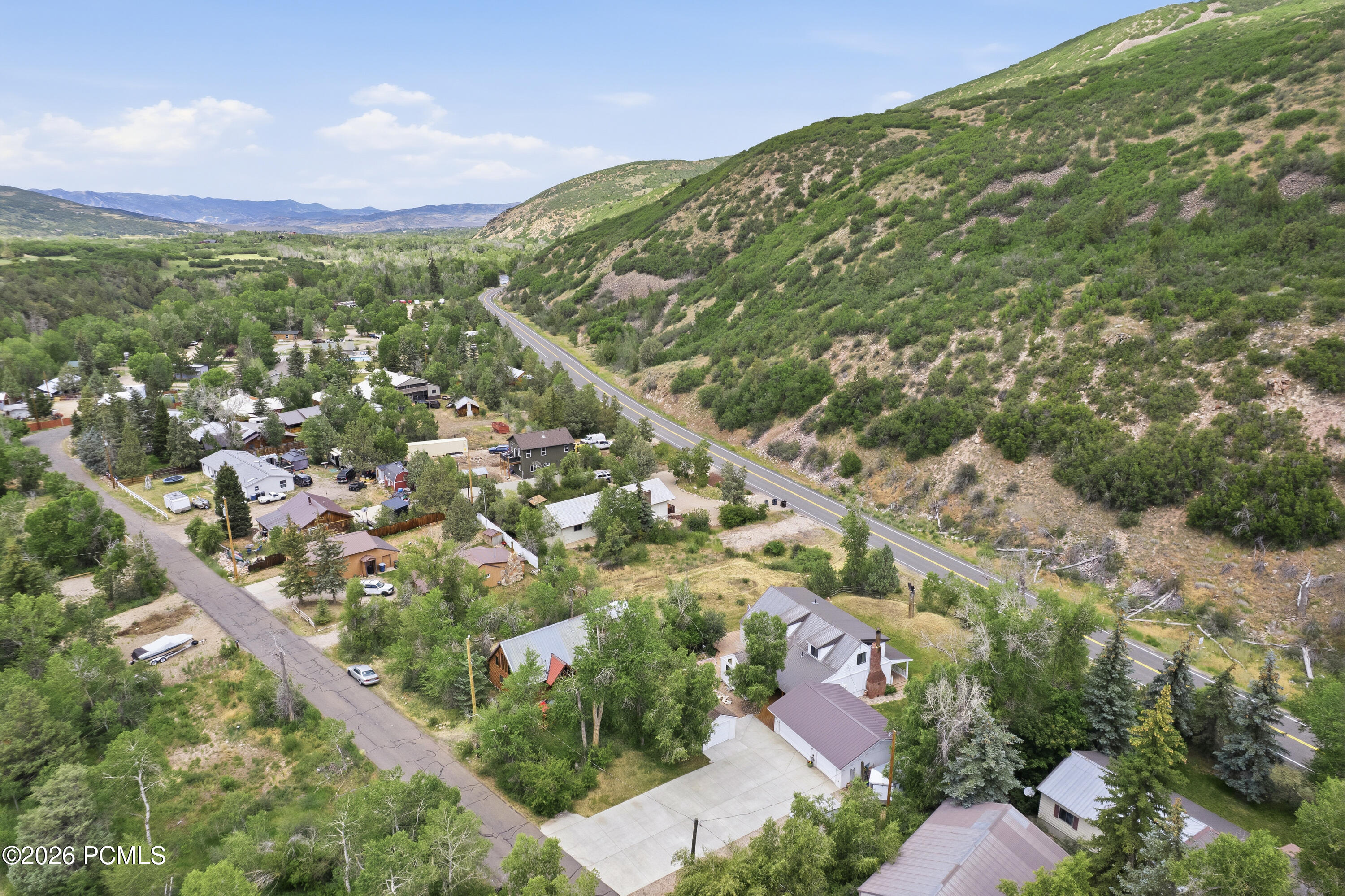 5288 Killkare Way Kamas, UT 84036 - Photo 41 of 46