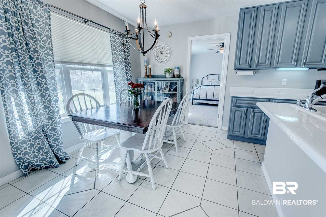 17803 East View Loop Foley, AL 36535 - Photo 6 of 22