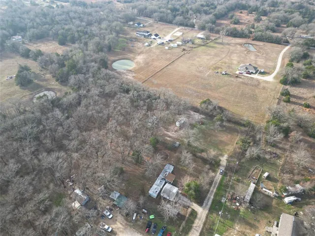 a view of outdoor space and river