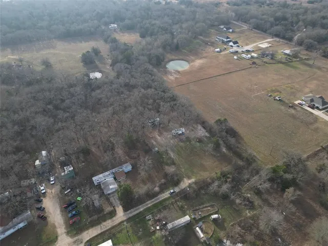 $130,000 | 7705 Hollow Court, Terrell, TX 75161