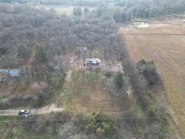 $130,000 | 7705 Hollow Court, Terrell, TX 75161