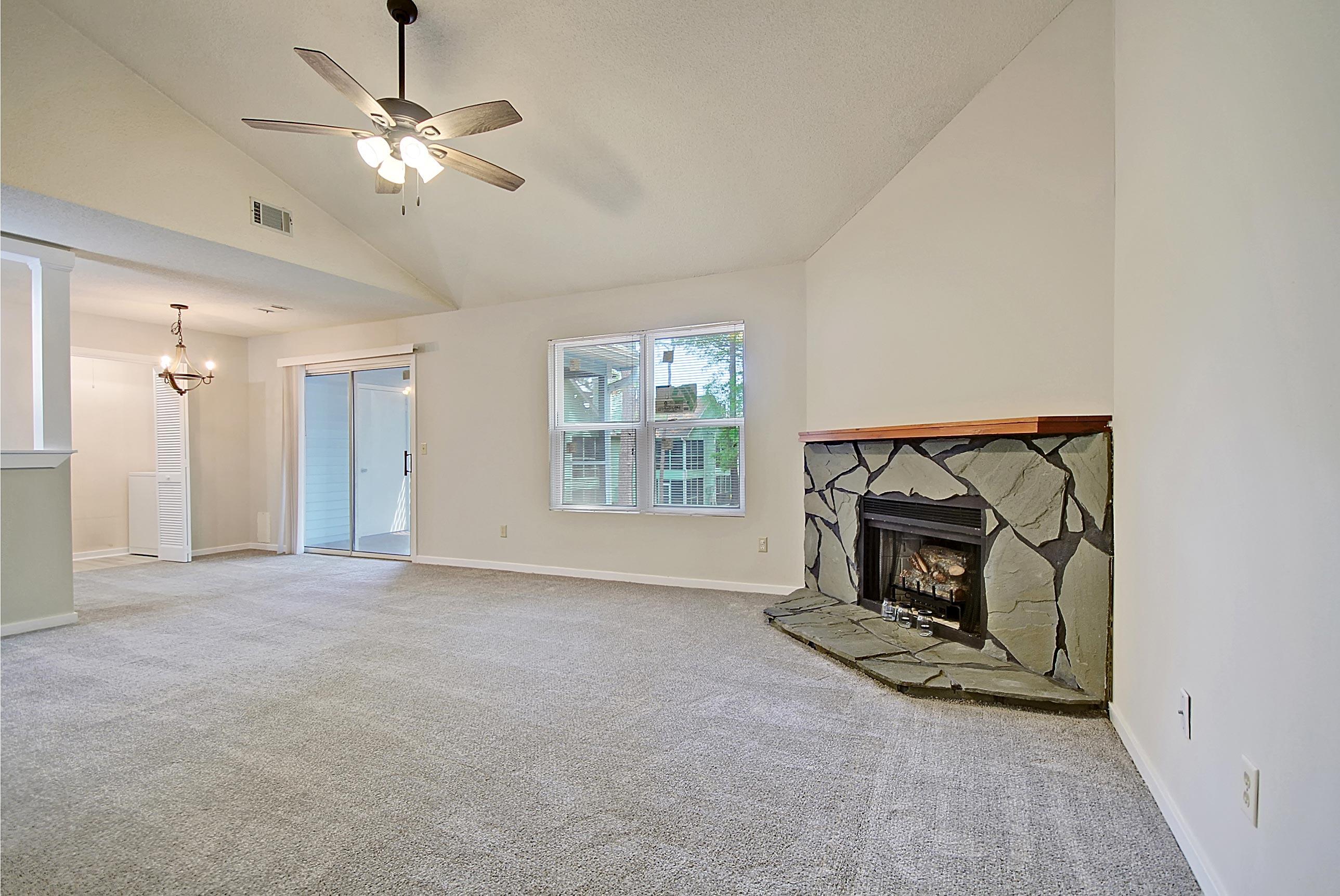 CREM_2011 Coldspring Unit F_004