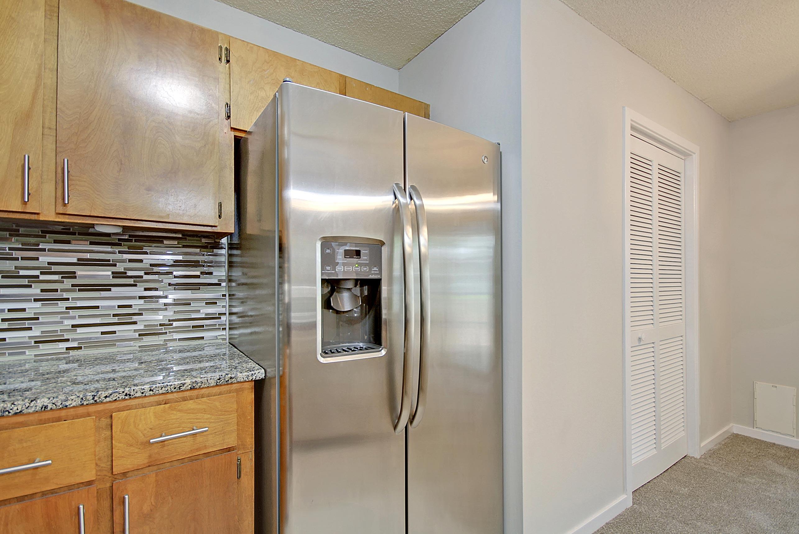 2011 Coldspring Drive, Unit F North Charleston, SC 29406 - Photo 11 of 22 CREM_2011 Coldspring Unit F_012