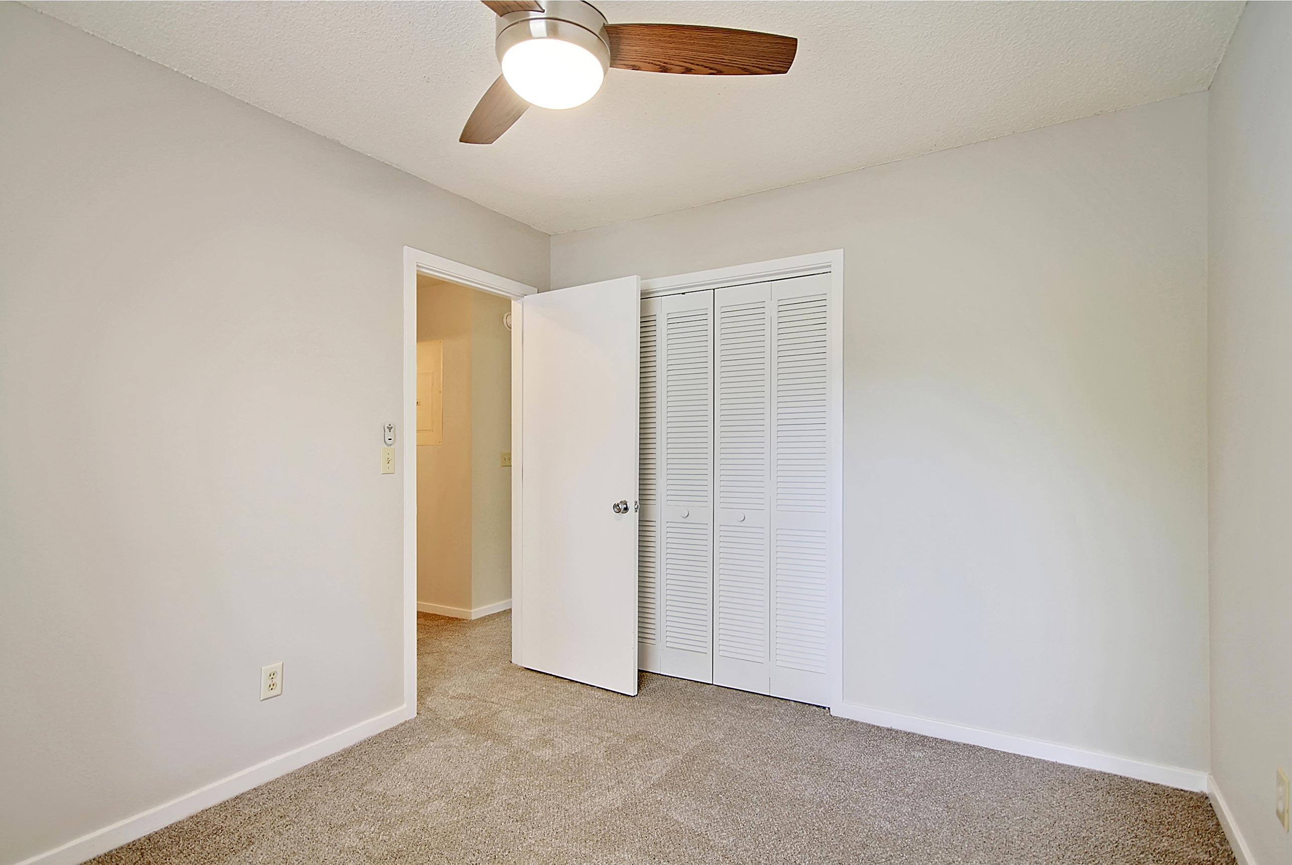 2011 Coldspring Drive, Unit F North Charleston, SC 29406 - Photo 13 of 22 CREM_2011 Coldspring Unit F_014