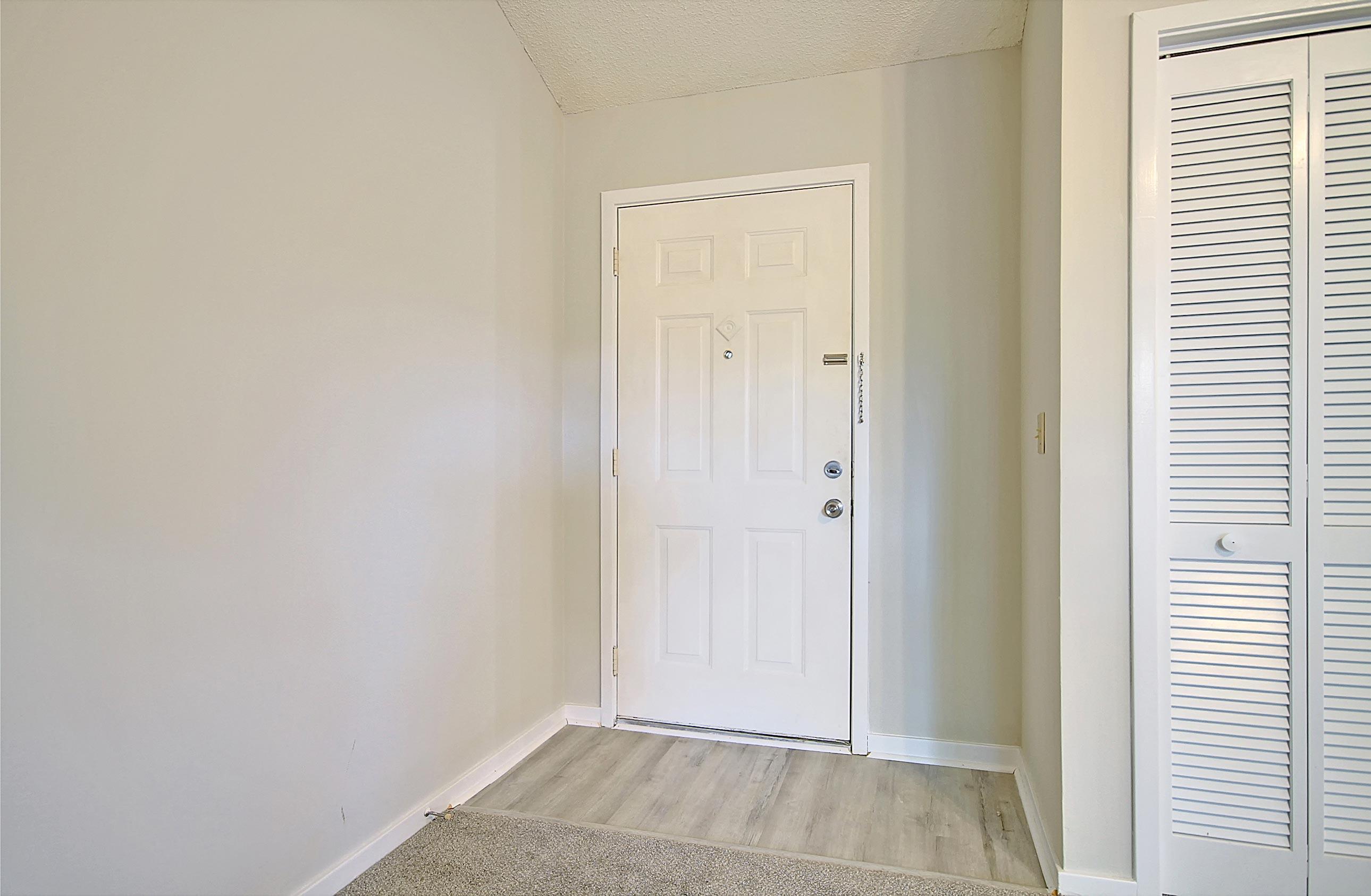 2011 Coldspring Drive, Unit F North Charleston, SC 29406 - Photo 16 of 22 CREM_2011 Coldspring Unit F_003