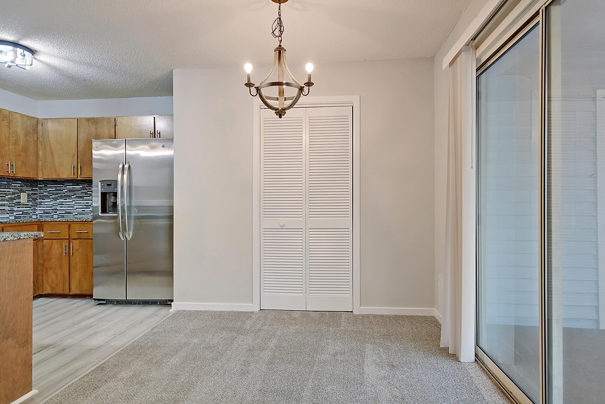 2011 Coldspring Drive, Unit F North Charleston, SC 29406 - Photo 17 of 22 CREM_2011 Coldspring Unit F_009