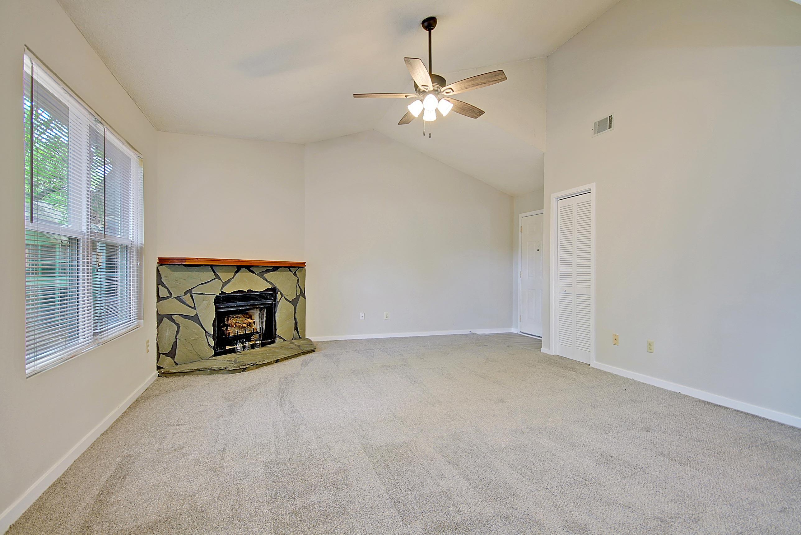 2011 Coldspring Drive, Unit F North Charleston, SC 29406 - Photo 18 of 22 CREM_2011 Coldspring Unit F_006