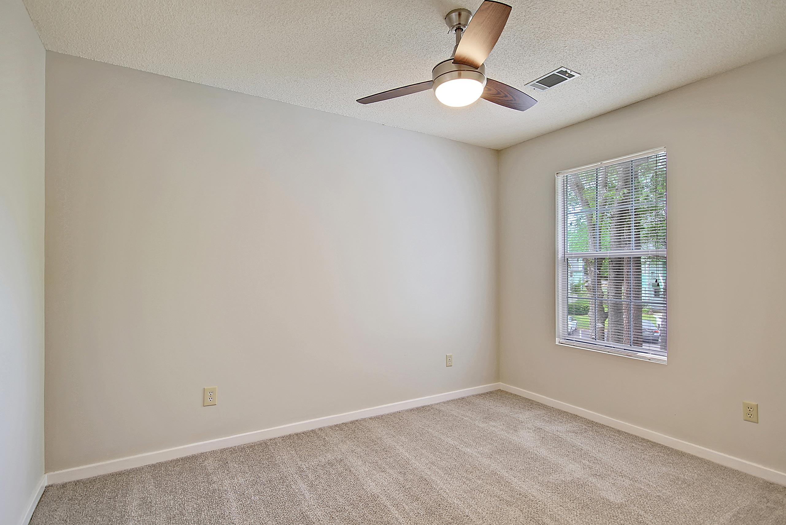 2011 Coldspring Drive, Unit F North Charleston, SC 29406 - Photo 19 of 22 CREM_2011 Coldspring Unit F_013