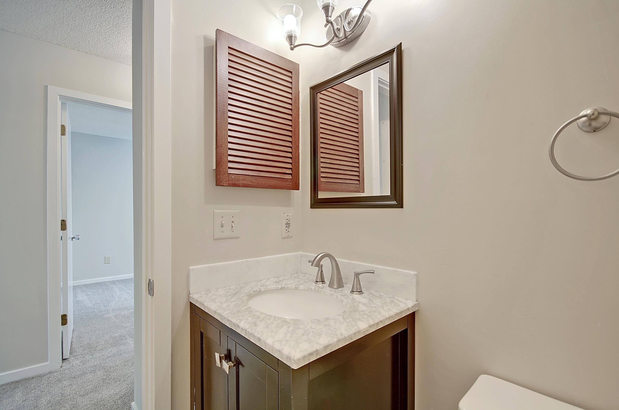 2011 Coldspring Drive, Unit F North Charleston, SC 29406 - Photo 20 of 22 CREM_2011 Coldspring Unit F_015