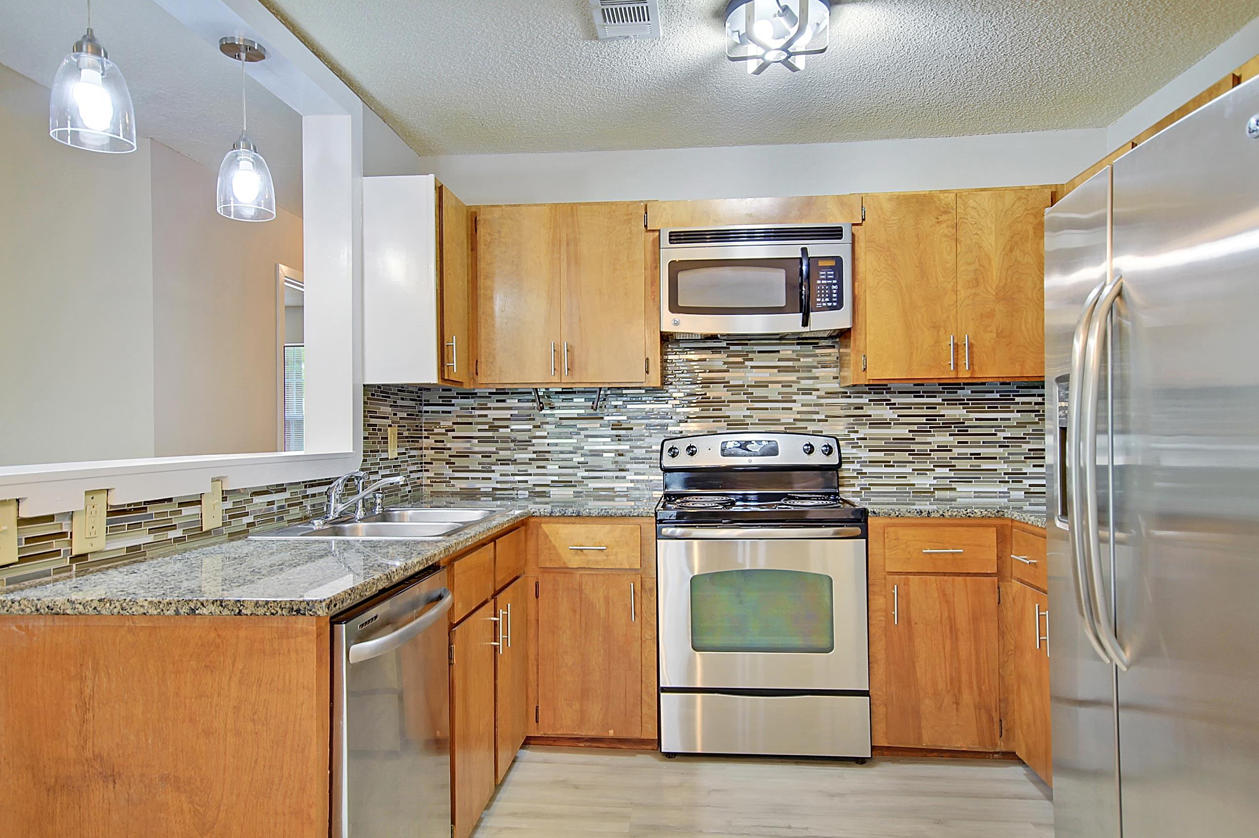 2011 Coldspring Drive, Unit F North Charleston, SC 29406 - Photo 2 of 22 CREM_2011 Coldspring Unit F_010