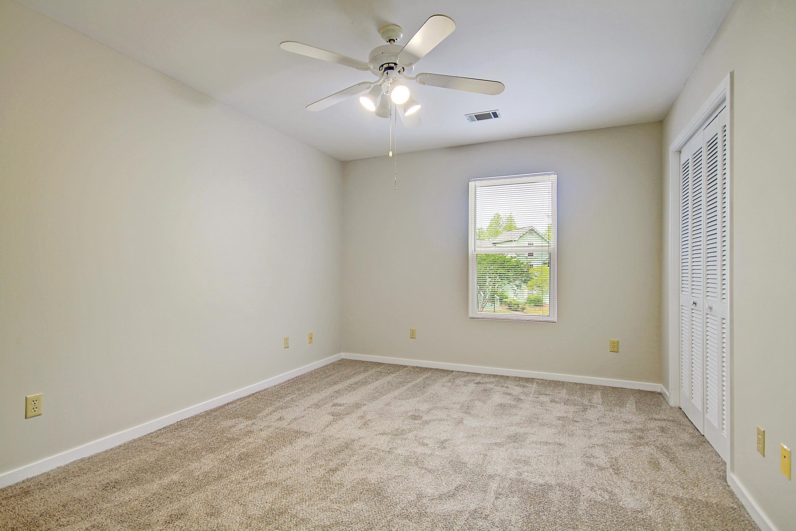 2011 Coldspring Drive, Unit F North Charleston, SC 29406 - Photo 21 of 22 CREM_2011 Coldspring Unit F_018