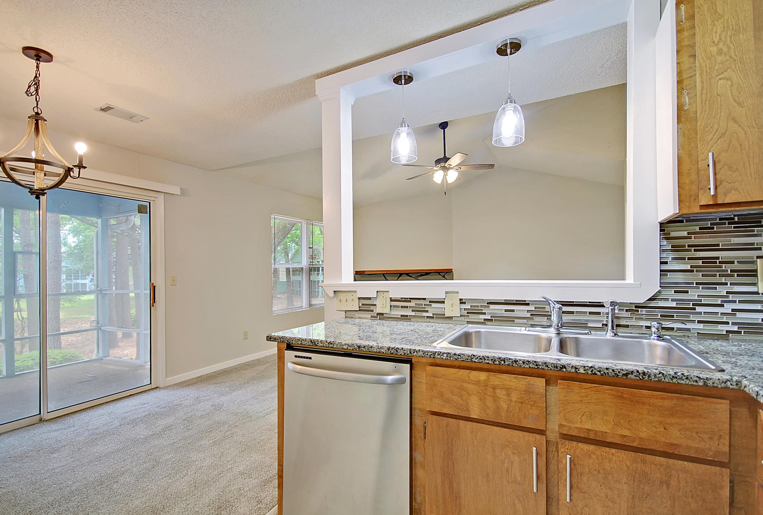 2011 Coldspring Drive, Unit F North Charleston, SC 29406 - Photo 3 of 22 CREM_2011 Coldspring Unit F_011