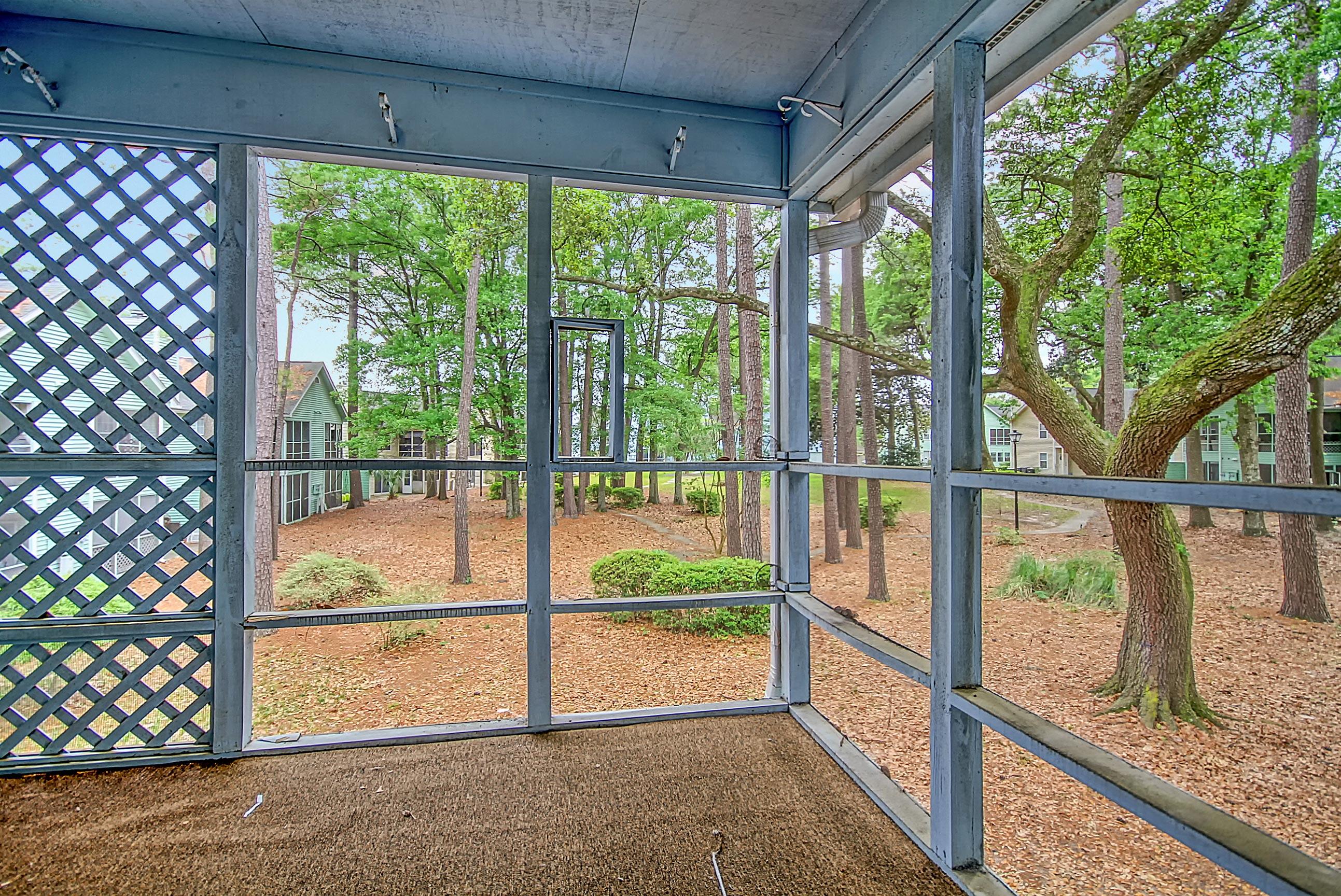 2011 Coldspring Drive, Unit F North Charleston, SC 29406 - Photo 5 of 22 CREM_2011 Coldspring Unit F_022