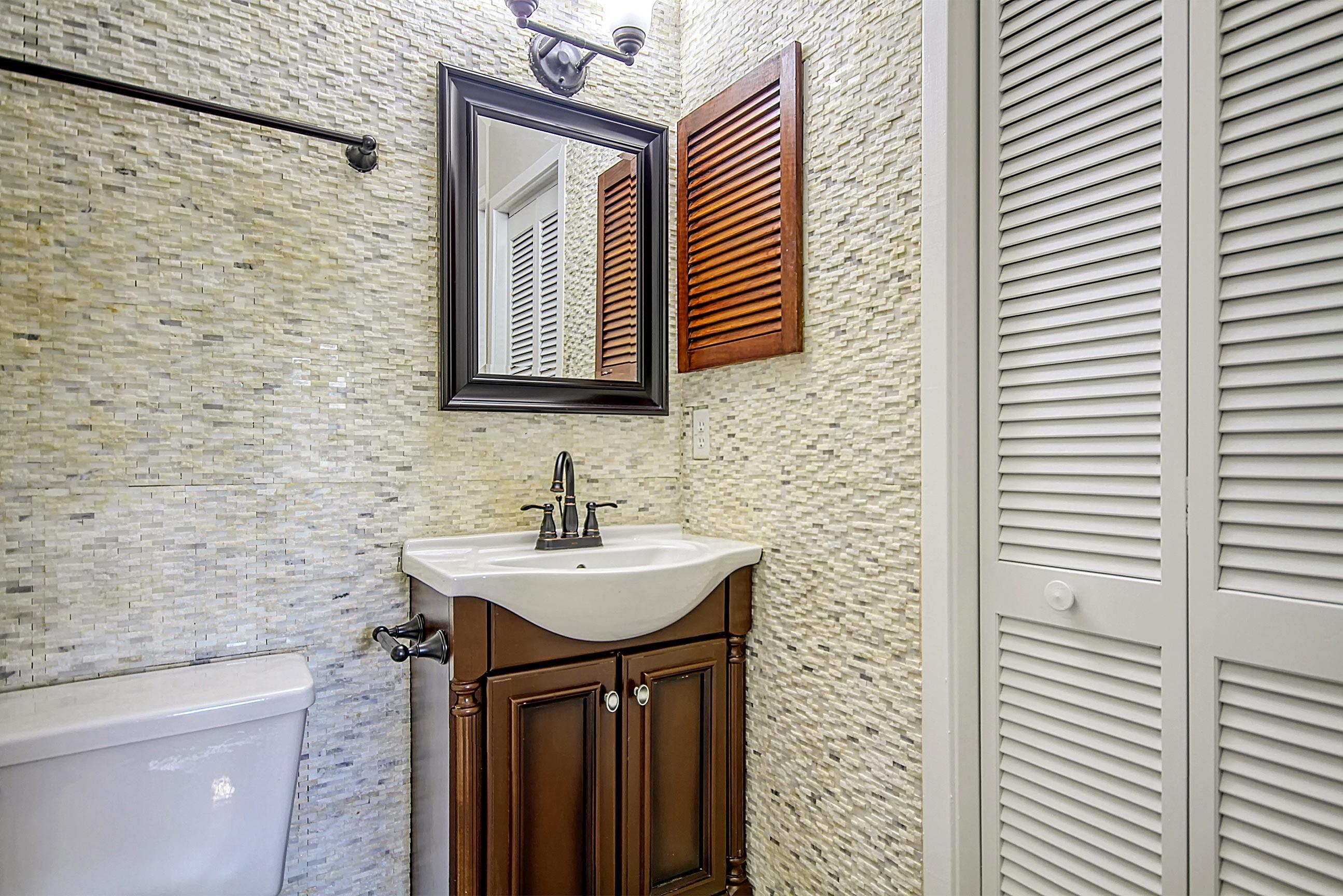 2011 Coldspring Drive, Unit F North Charleston, SC 29406 - Photo 6 of 22 CREM_2011 Coldspring Unit F_020