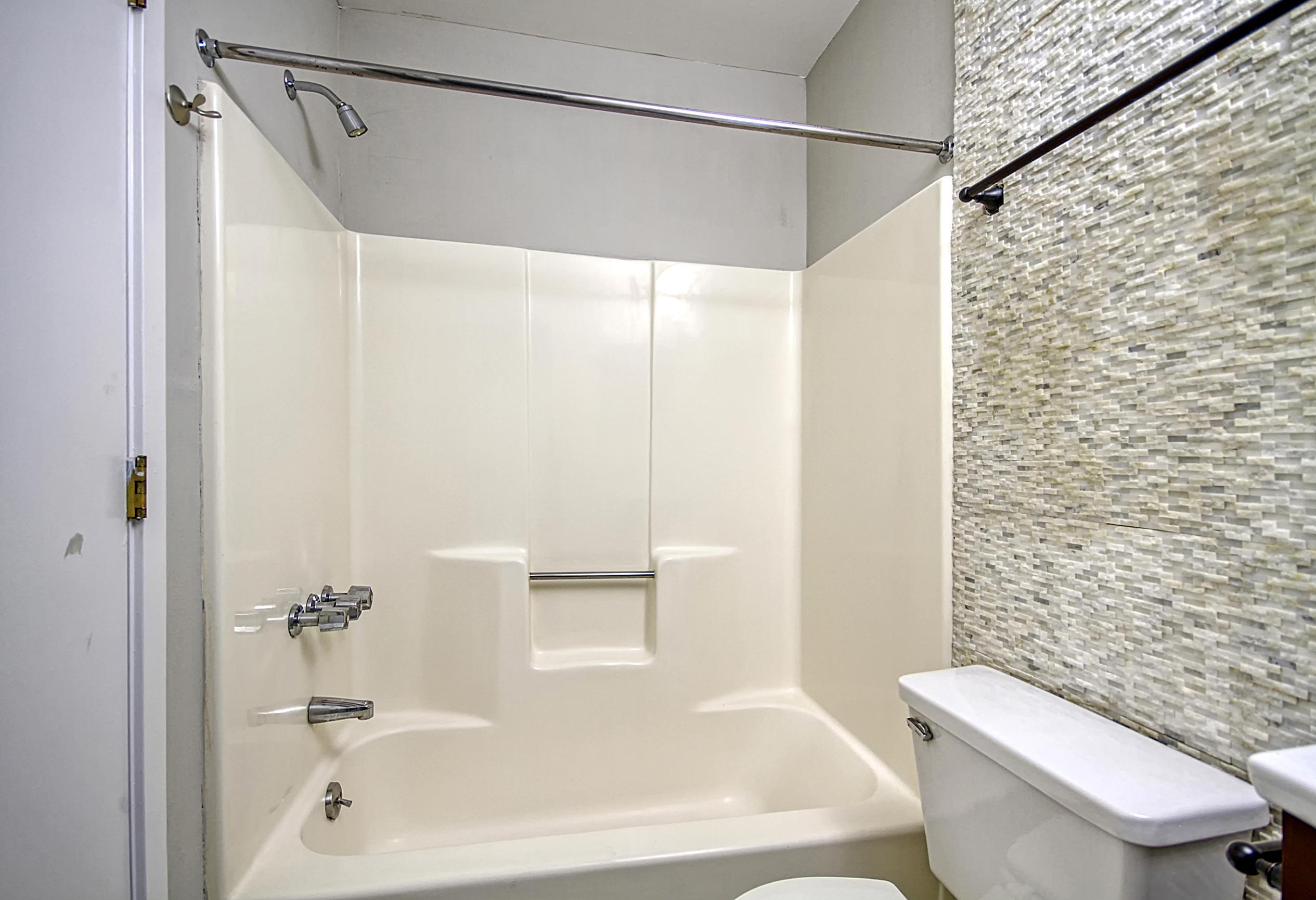 2011 Coldspring Drive, Unit F North Charleston, SC 29406 - Photo 7 of 22 CREM_2011 Coldspring Unit F_021