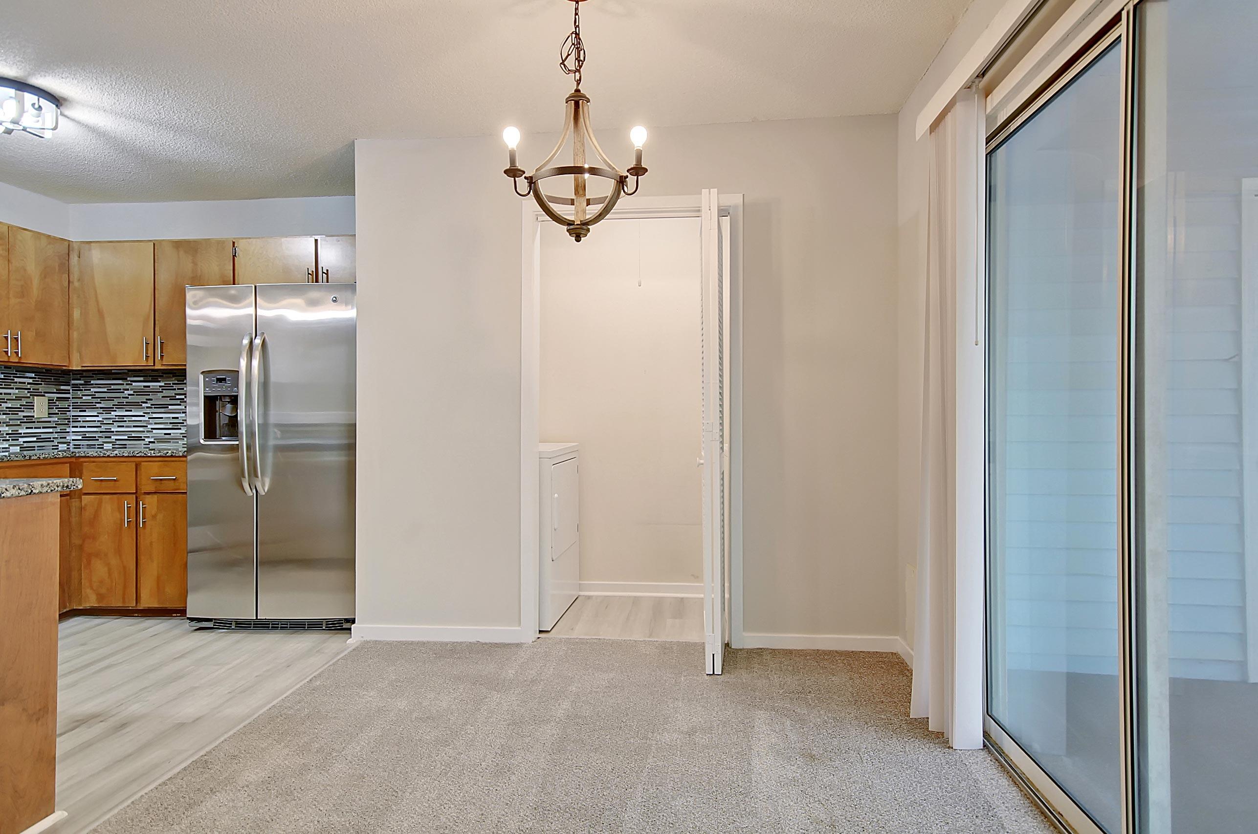 2011 Coldspring Drive, Unit F North Charleston, SC 29406 - Photo 9 of 22 CREM_2011 Coldspring Unit F_008