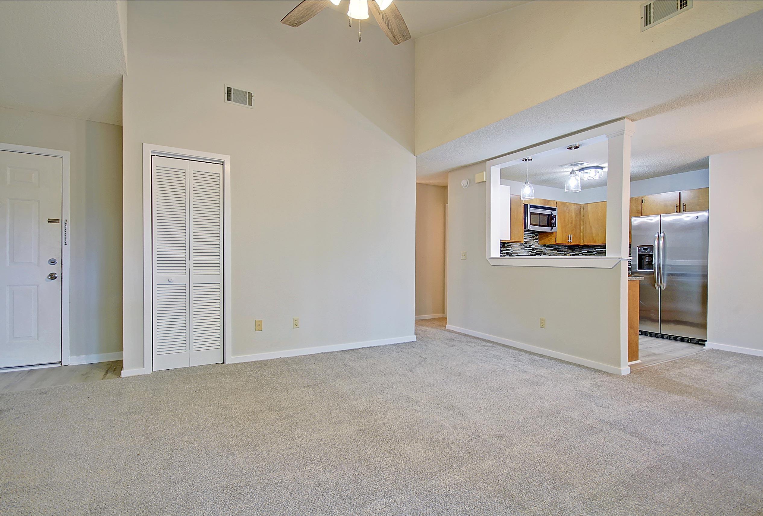 2011 Coldspring Drive, Unit F North Charleston, SC 29406 - Photo 10 of 22 CREM_2011 Coldspring Unit F_007