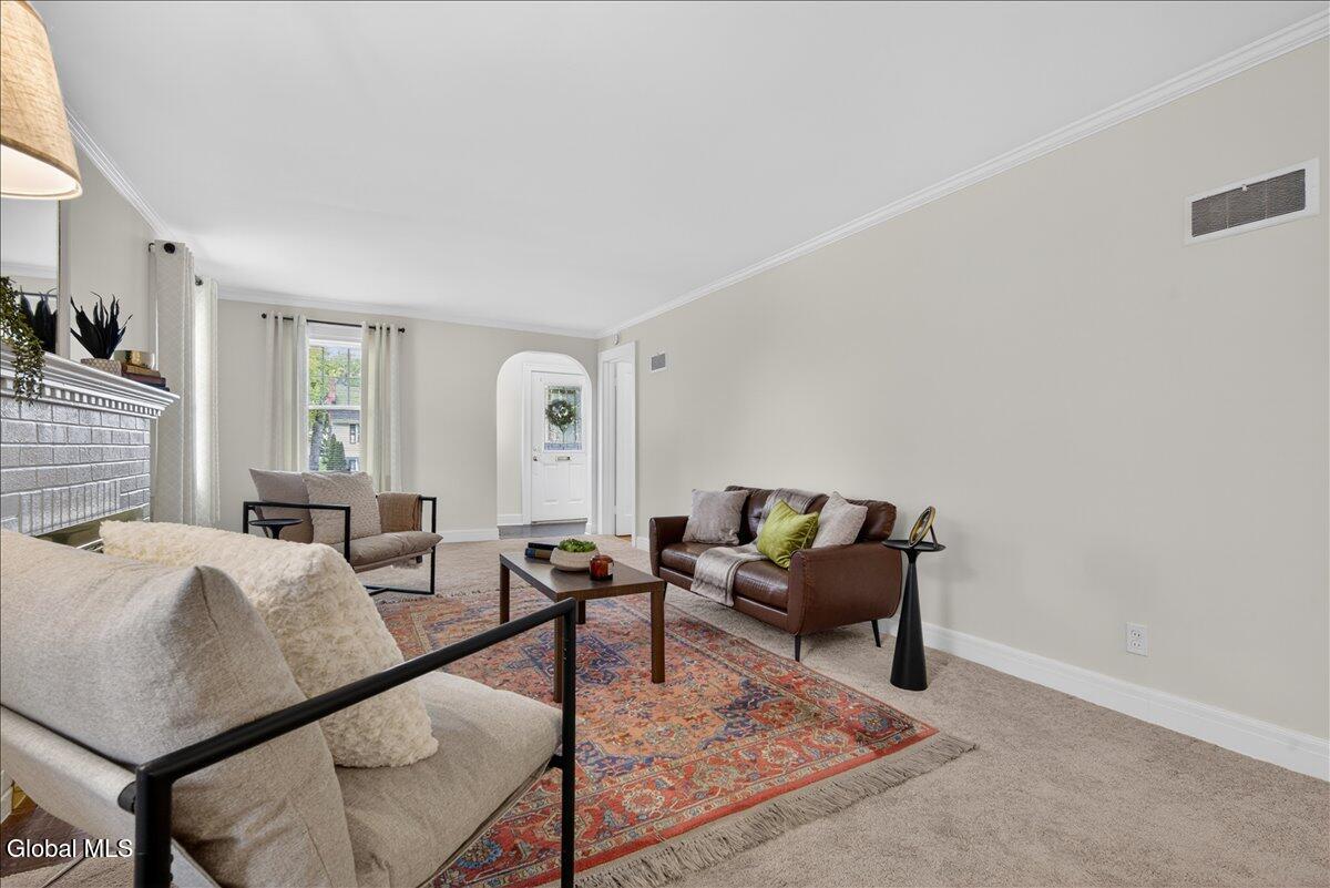 36 Pointview Drive Troy, NY 12180 - Photo 9 of 36 31-36 POINTVIEW-8