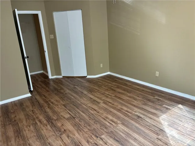 $149,000 | 152 Avant Garde Circle, Unit 152, Kenner, LA 70065