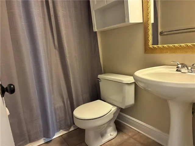 $149,000 | 152 Avant Garde Circle, Unit 152, Kenner, LA 70065