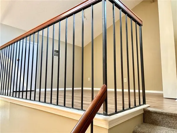 $140,000 | 152 Avant Garde Circle, Unit 152, Kenner, LA 70065