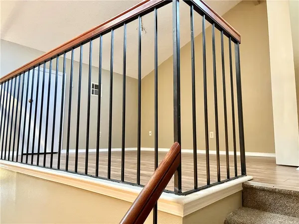 $145,000 | 152 Avant Garde Circle, Unit 152, Kenner, LA 70065