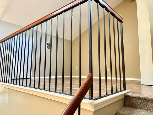 $149,000 | 152 Avant Garde Circle, Unit 152, Kenner, LA 70065