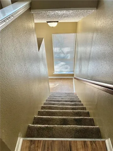 $149,000 | 152 Avant Garde Circle, Unit 152, Kenner, LA 70065